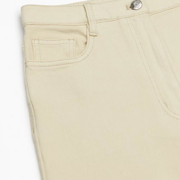 Wilfred free Twostep Pant Size 6 - Picture 4 of 9